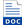 doc